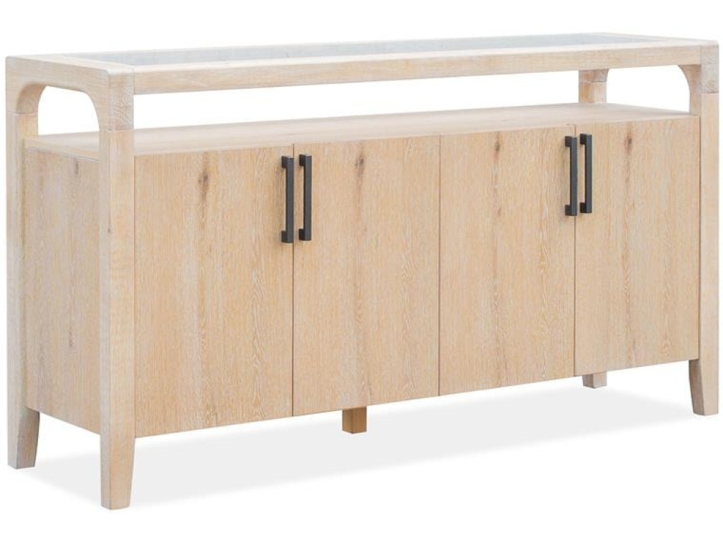 Sideboard - image 1