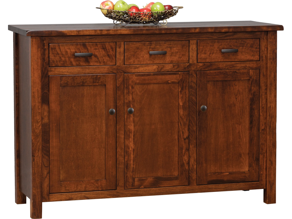 Westchester Buffet - main image