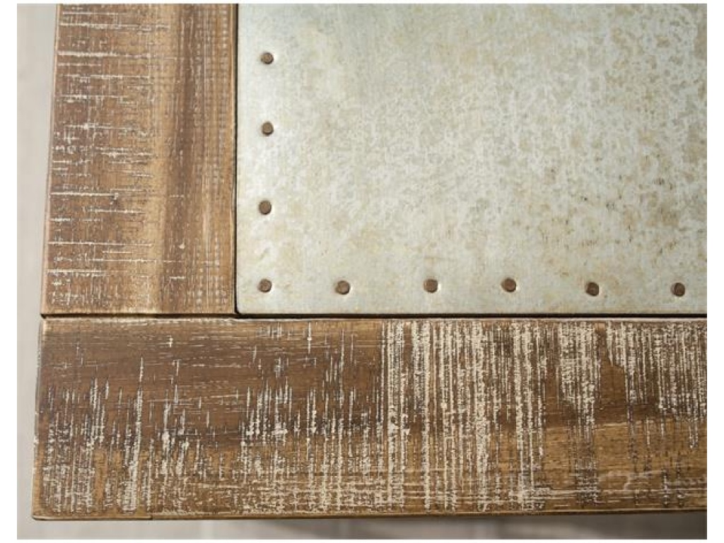 Sofa Table - image 5