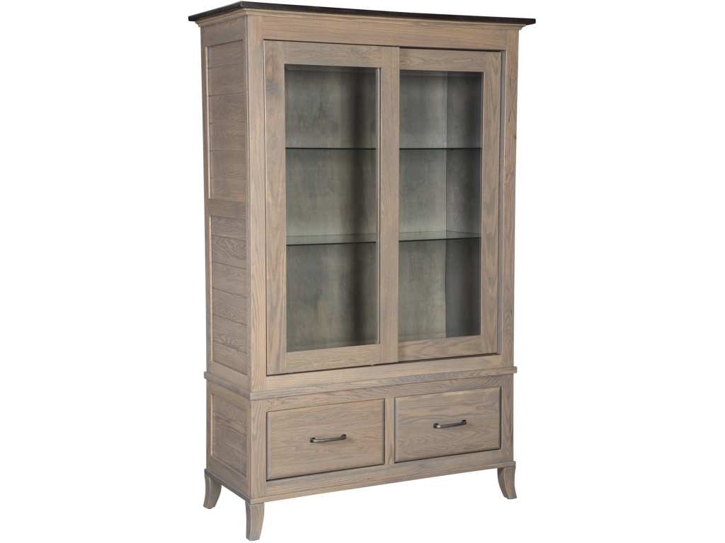 Dara Cabinet - main image