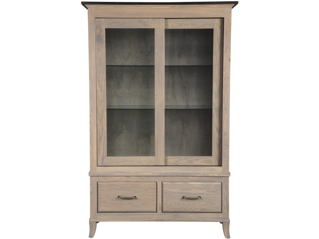 Dara Cabinet - image 1