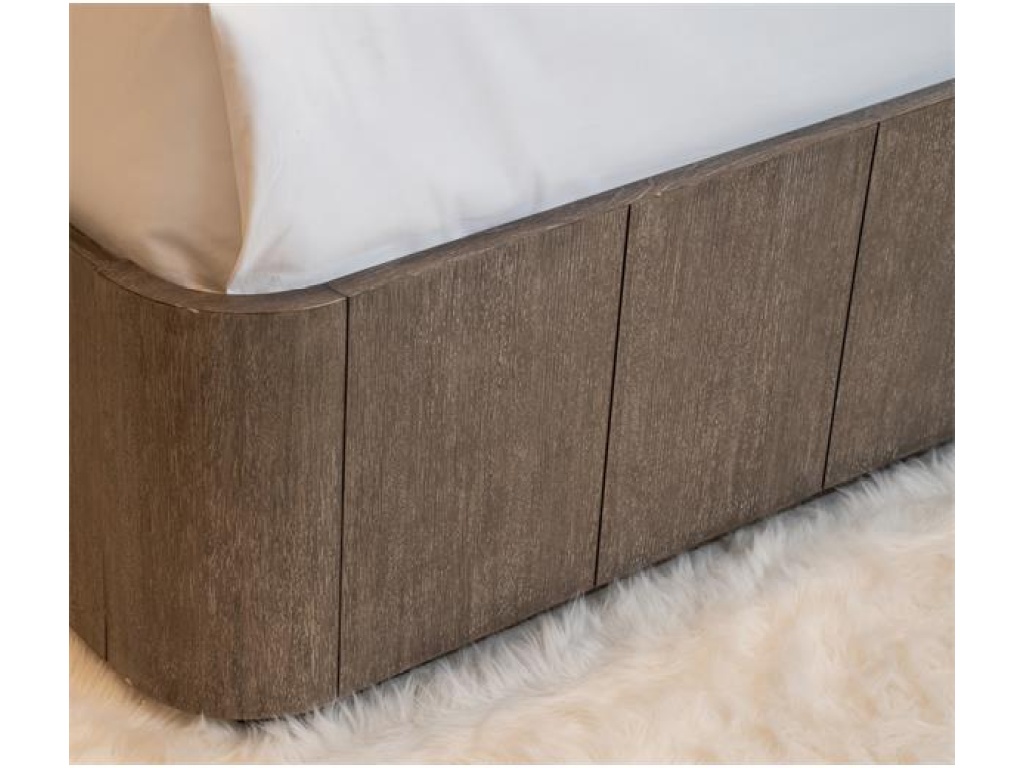 Queen/King Bed Rails - image 6