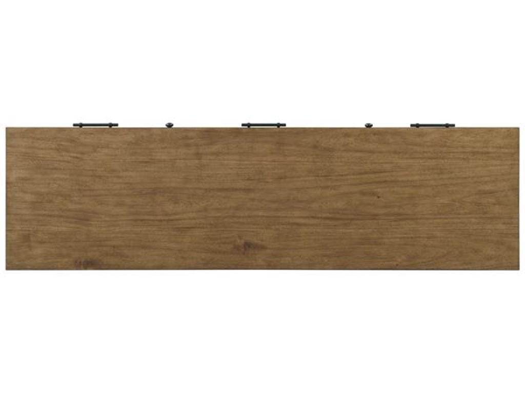Server - image 4