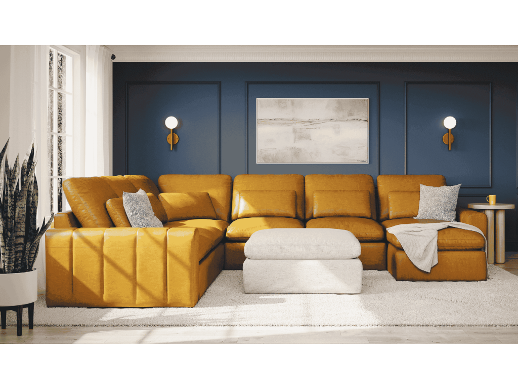 Dawson Max - main image