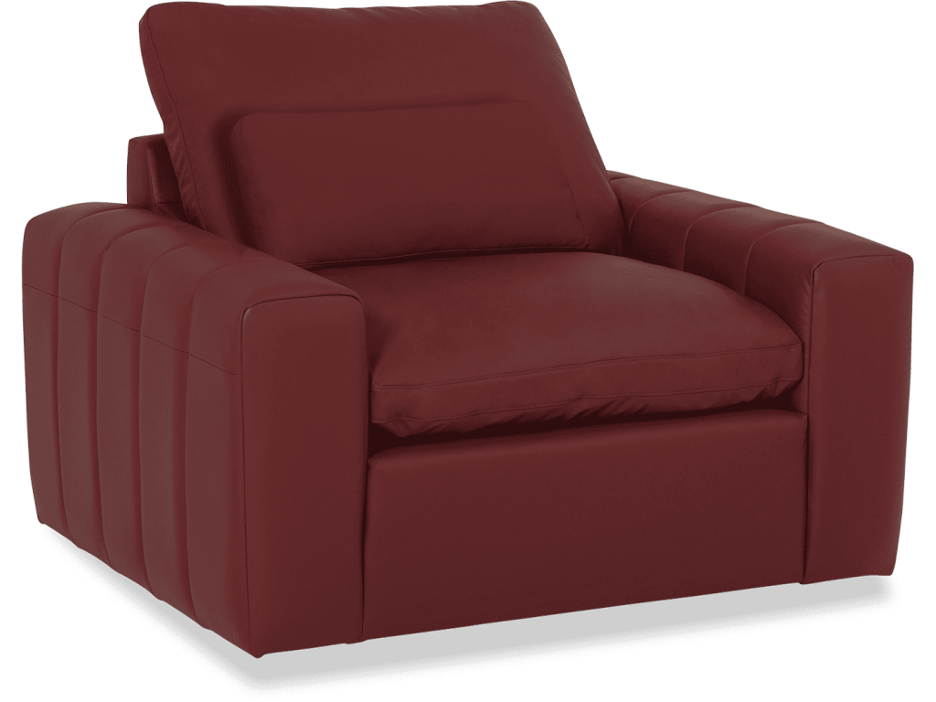 Dawson Max - image 1