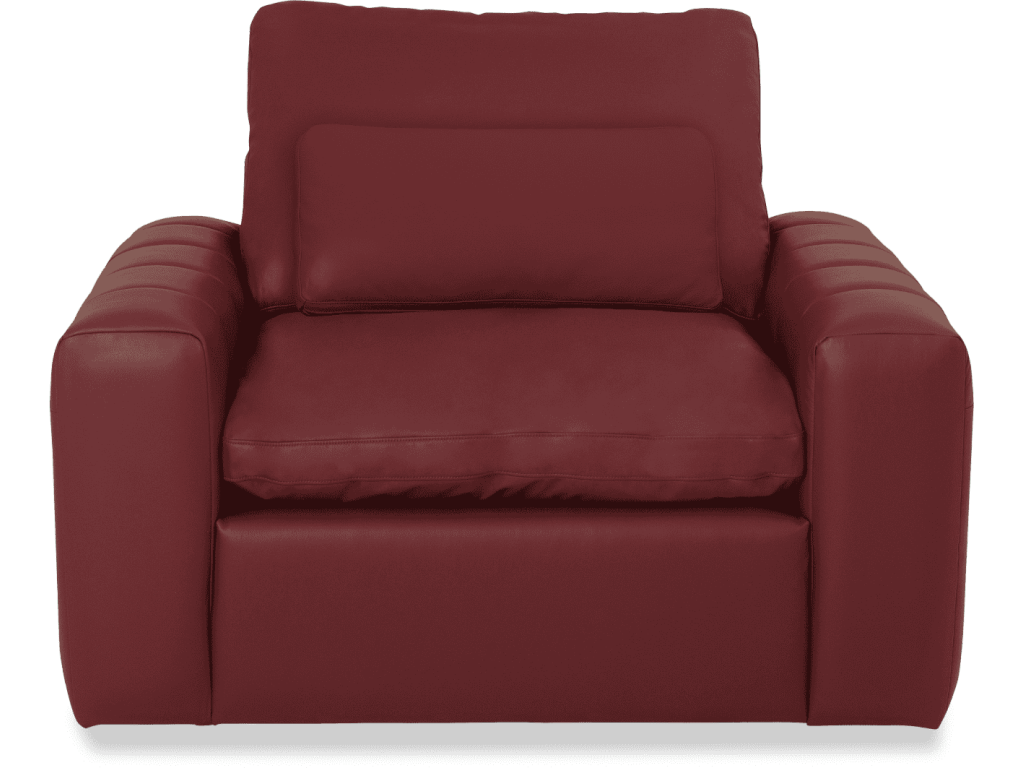 Dawson Max - image 2