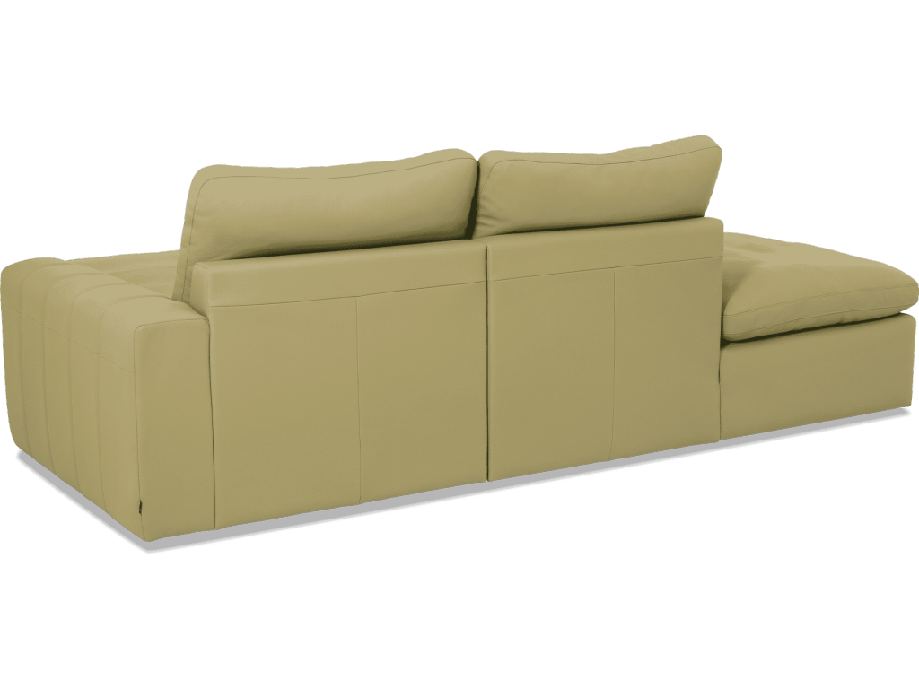 Dawson Max - image 8