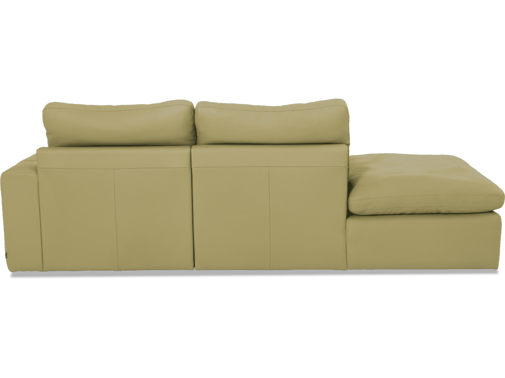 Dawson Max - image 7