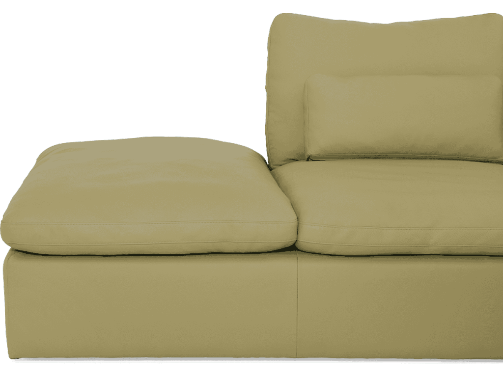 Dawson Max - image 9