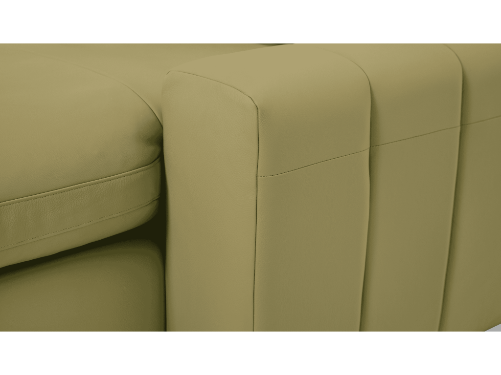 Dawson Max - image 11