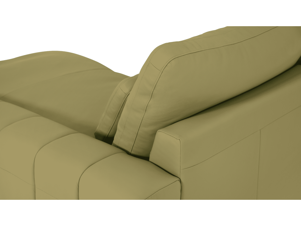 Dawson Max - image 10