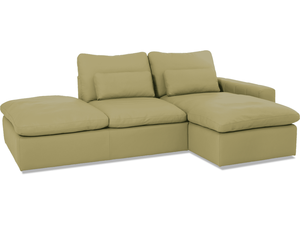 Dawson Max - image 1