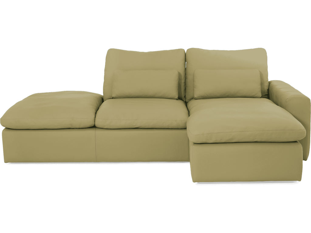 Dawson Max - image 2