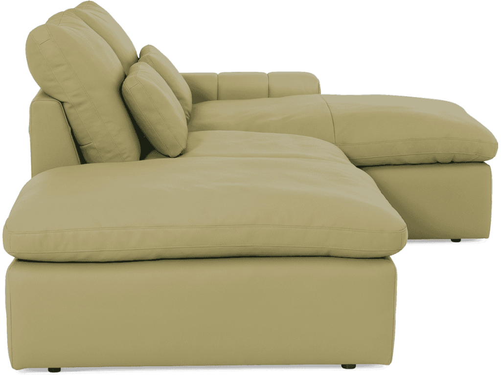 Dawson Max - image 6