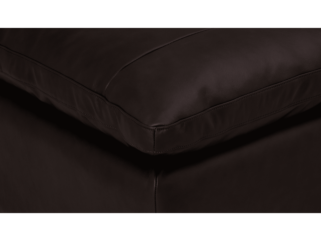 Dawson - image 2