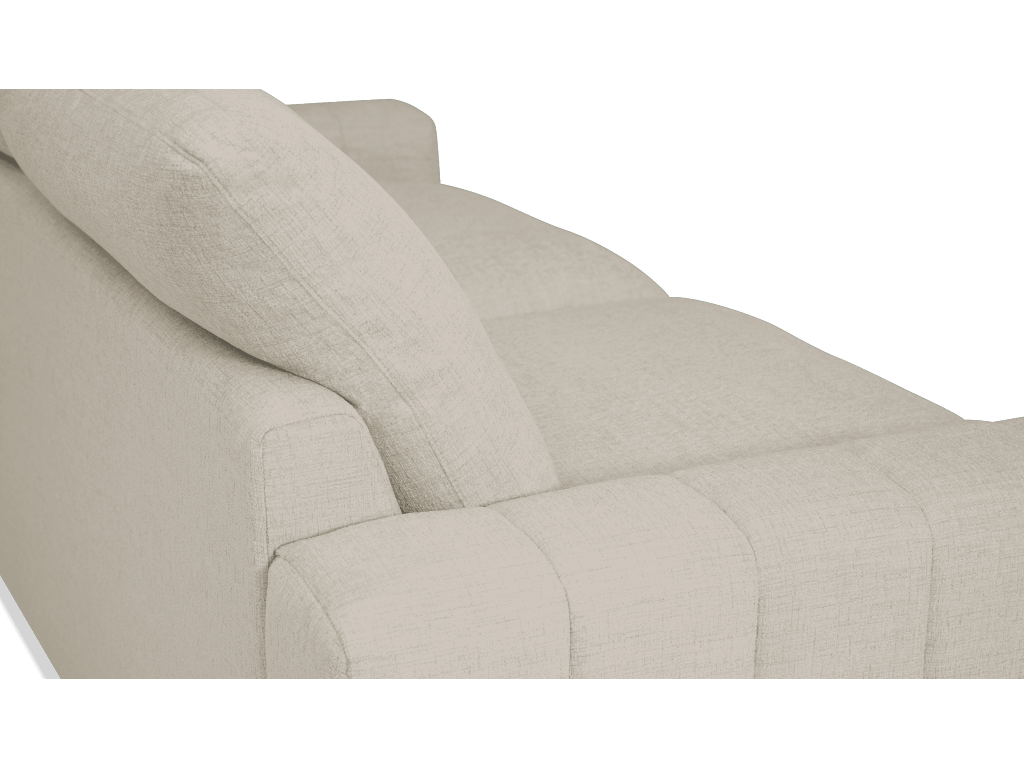 Dawson - image 10