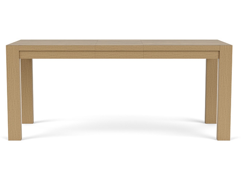 Gathering Height Dining Table - main image