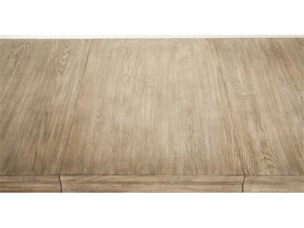 Trestle Dining Table - image 6
