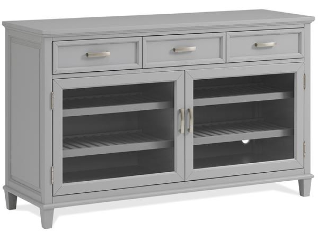 Sideboard - image 5