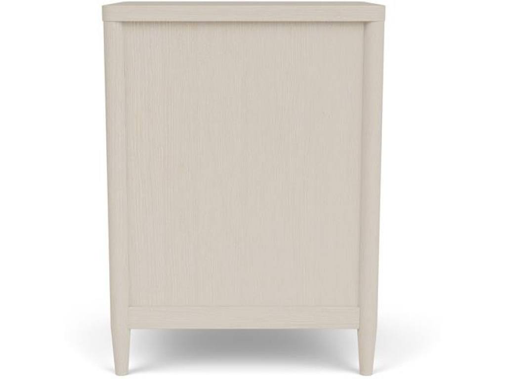 File Cabinet - image 3