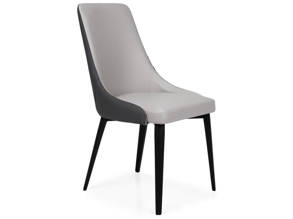 Dining Chair - main image