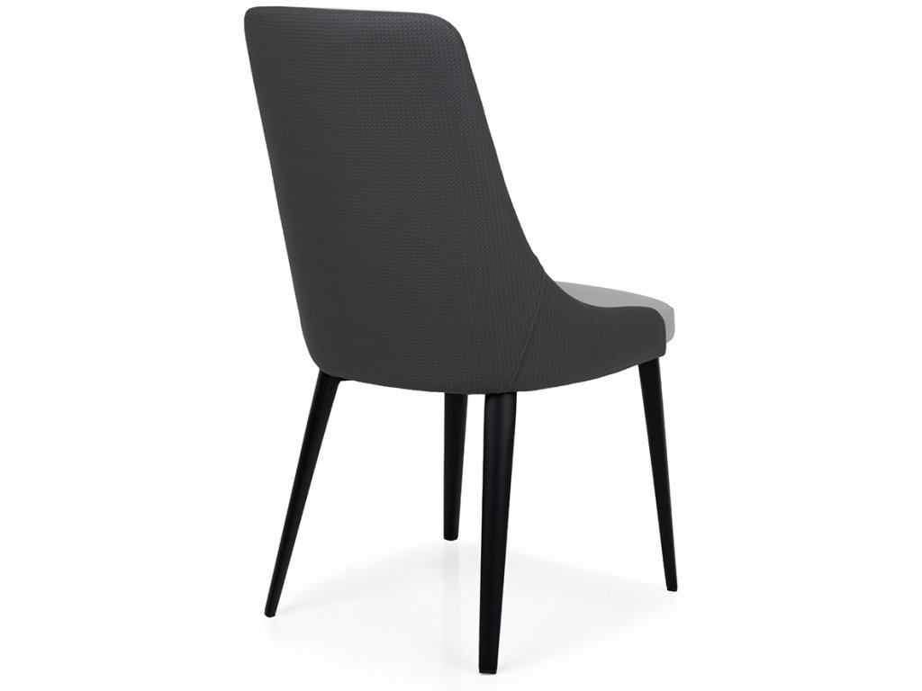 Dining Chair - image 3
