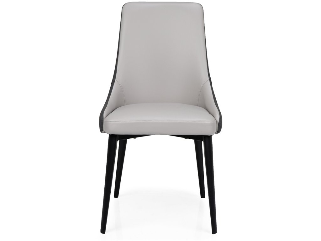 Dining Chair - image 1