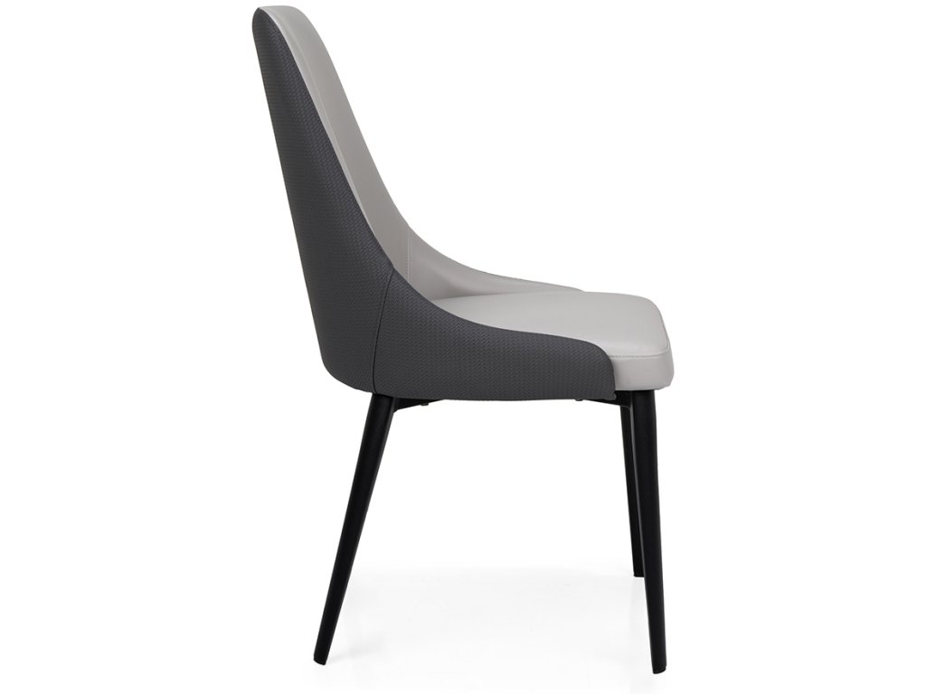 Dining Chair - image 2