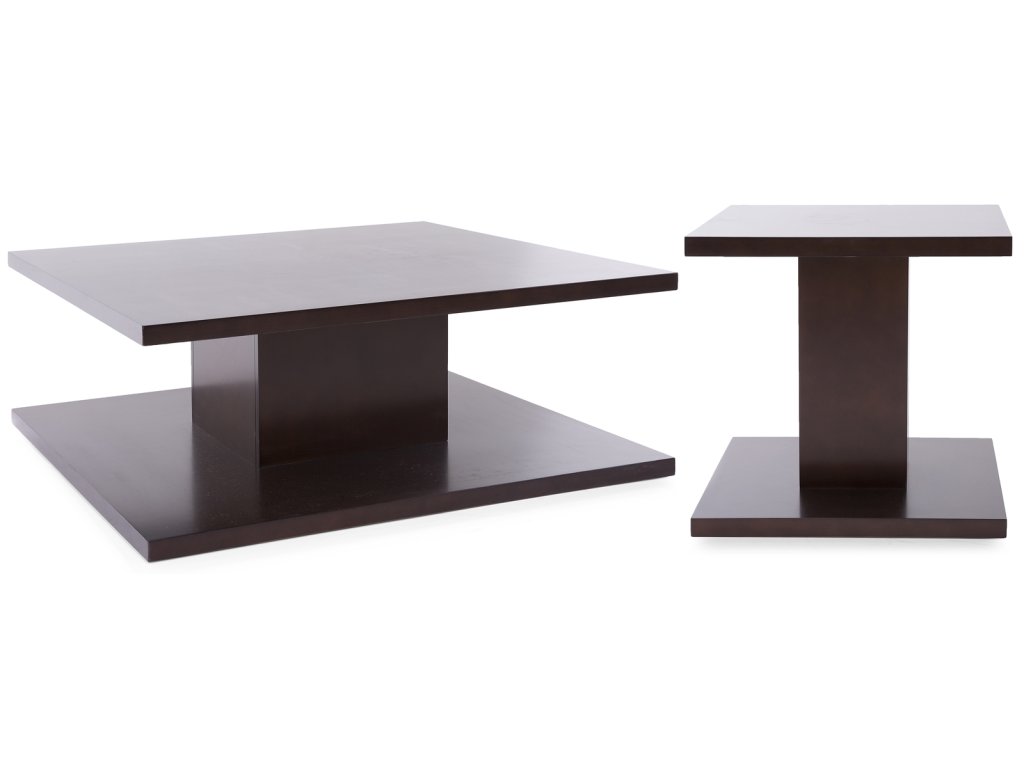 Coffee Table - main image