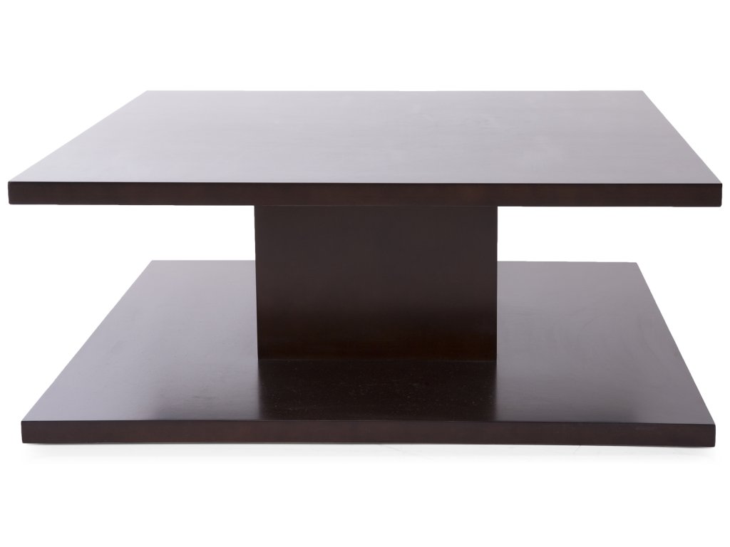 Coffee Table - image 1