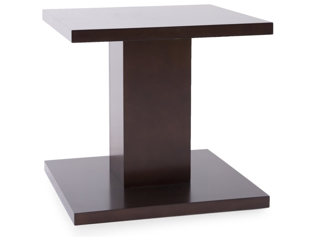 Coffee Table - image 2