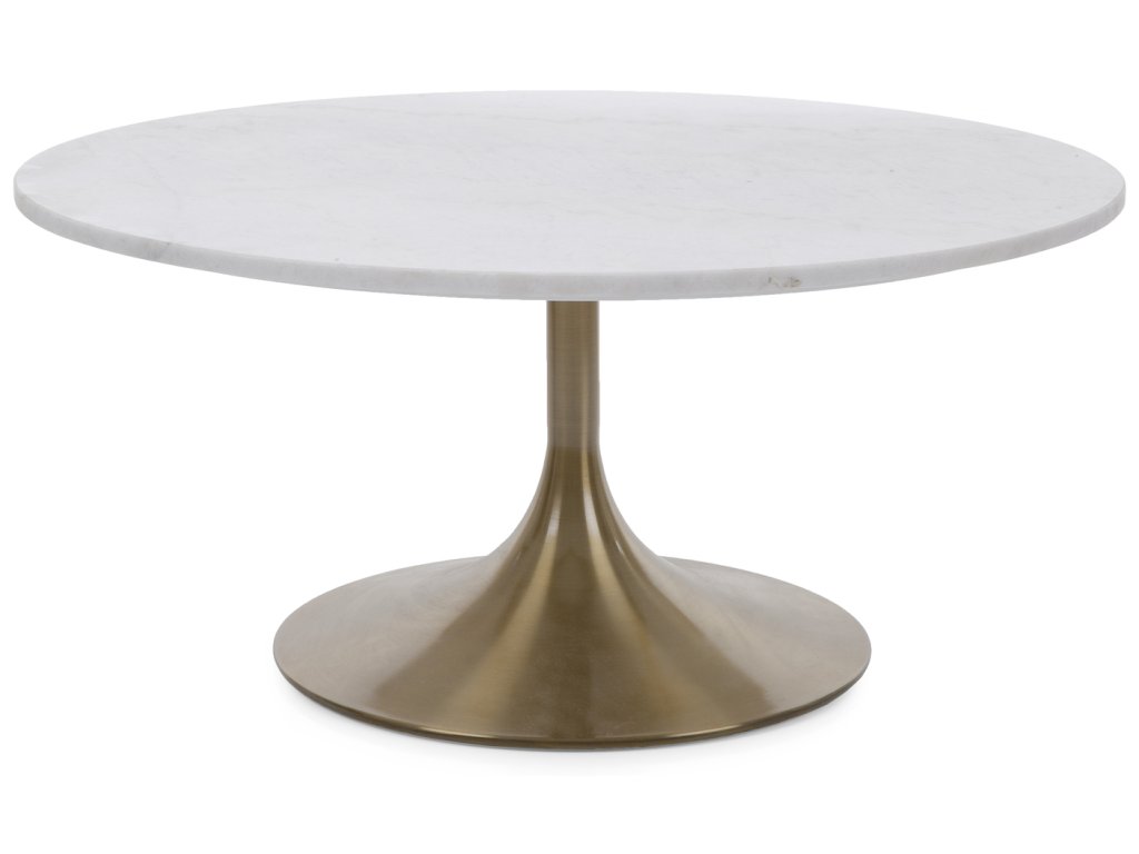 Coffee Table - main image