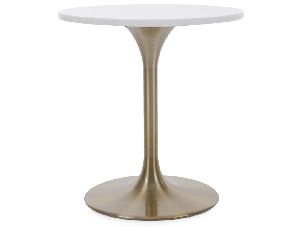 Coffee Table - image 1