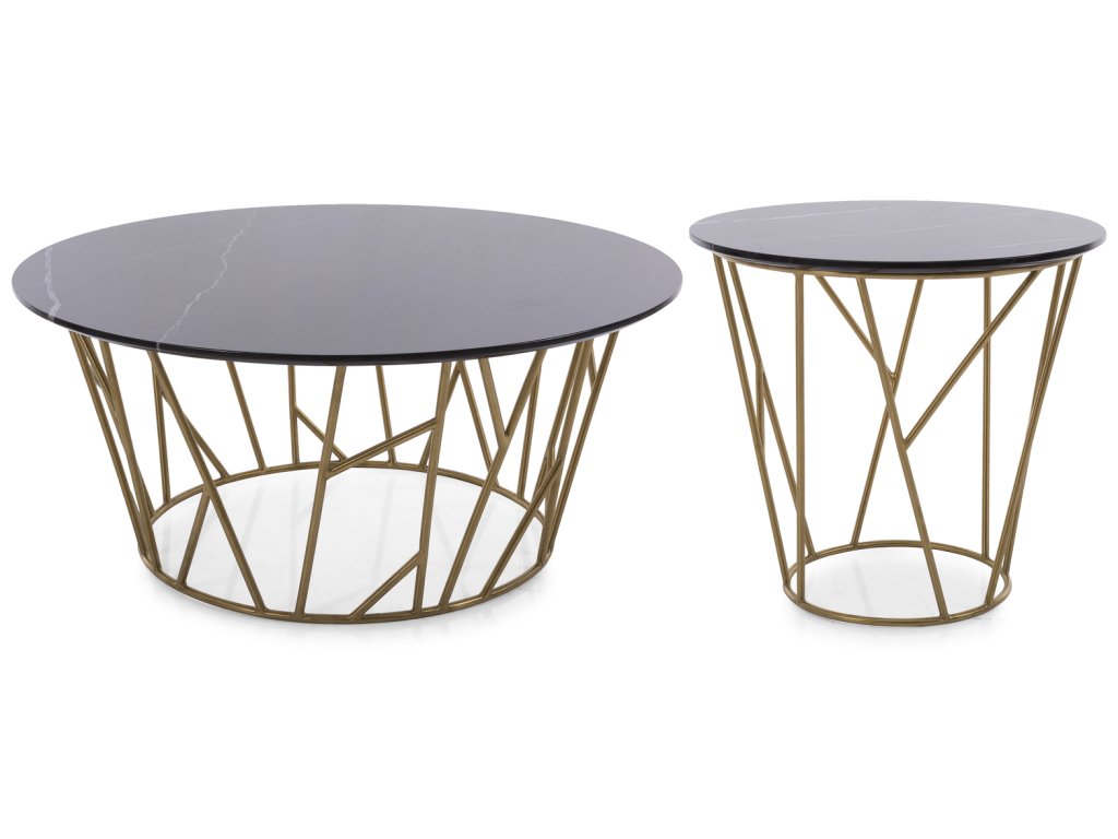 Coffee Table - main image