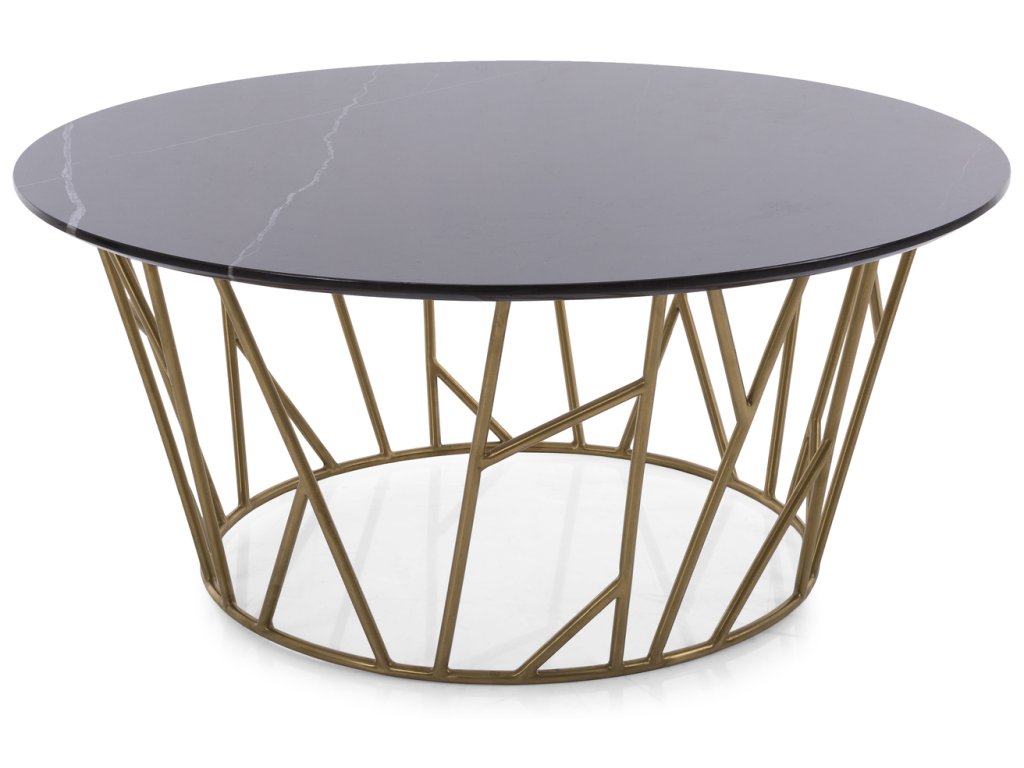 Coffee Table - image 1