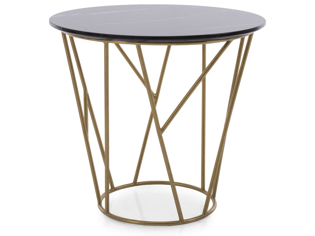 Coffee Table - image 2