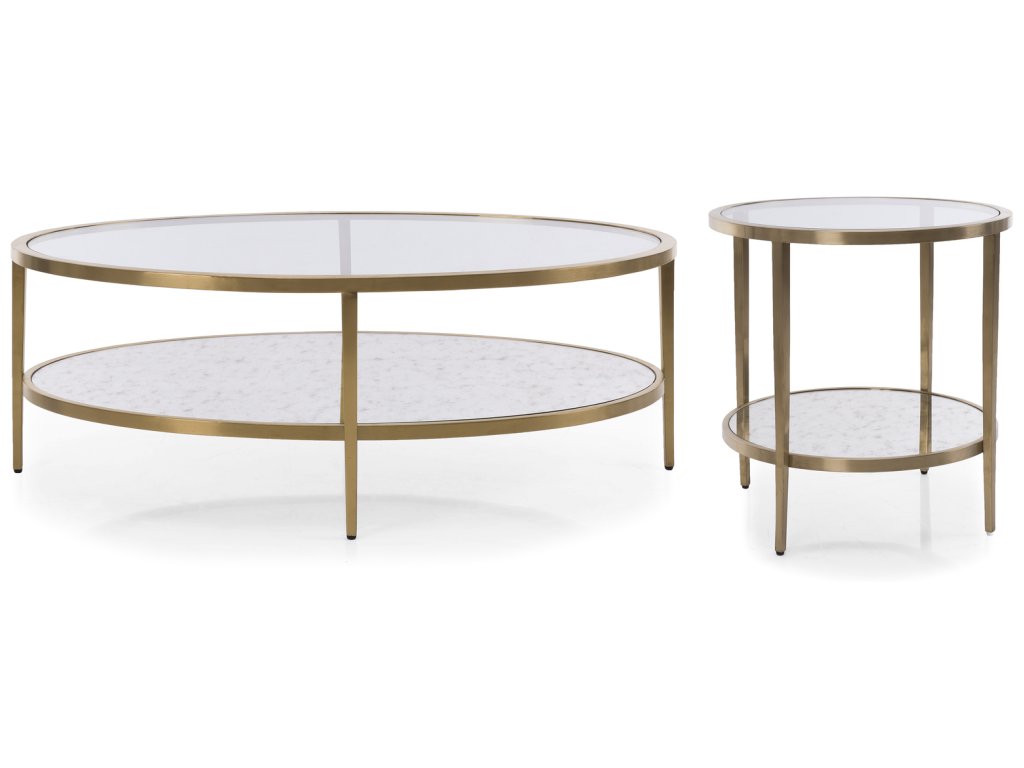 Coffee Table - main image