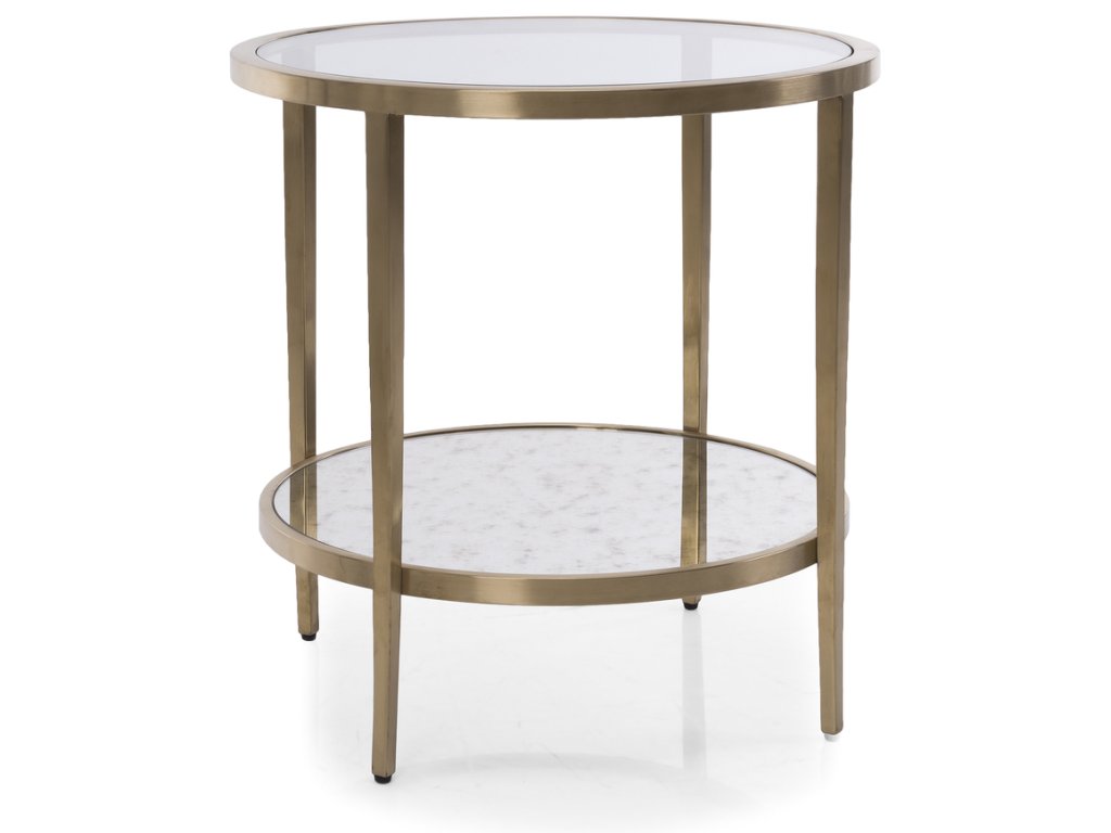Coffee Table - image 3