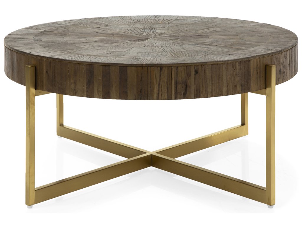 Coffee Table - image 1