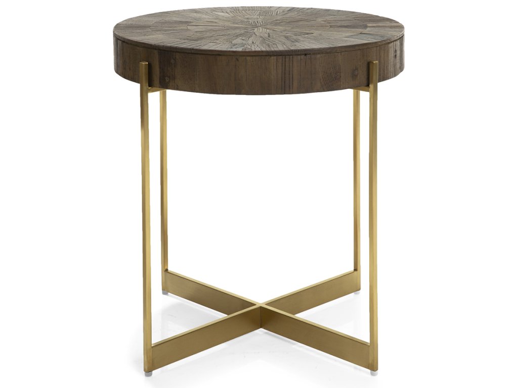 Coffee Table - image 2