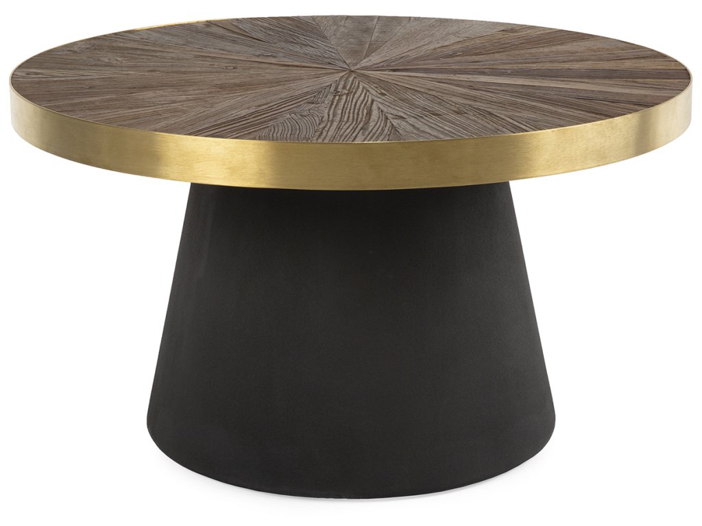 Coffee Table - image 1