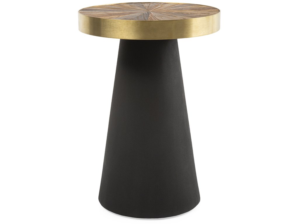 Coffee Table - image 2