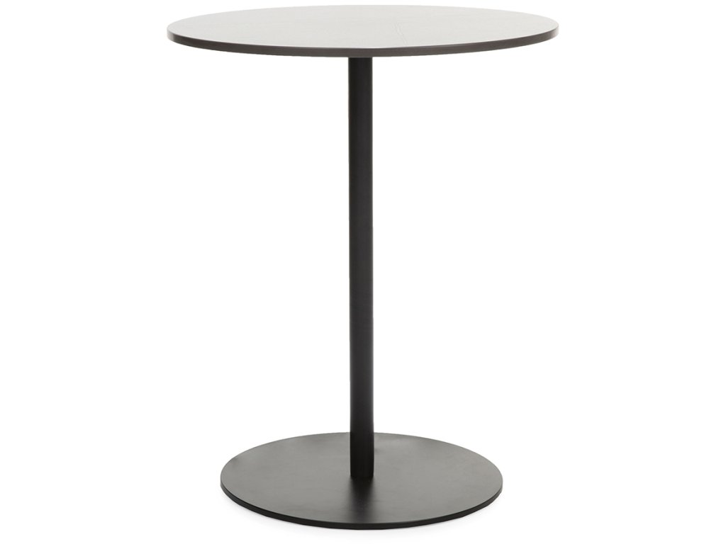Drink Table - main image