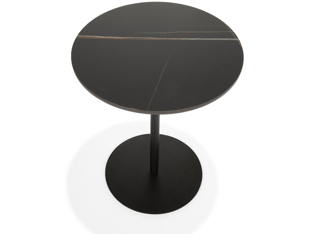 Drink Table - image 1