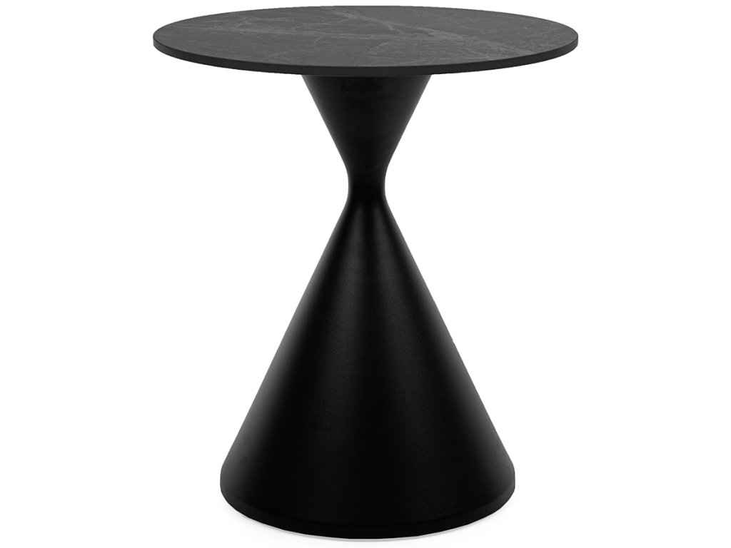 Oval Coffee Table - image 2