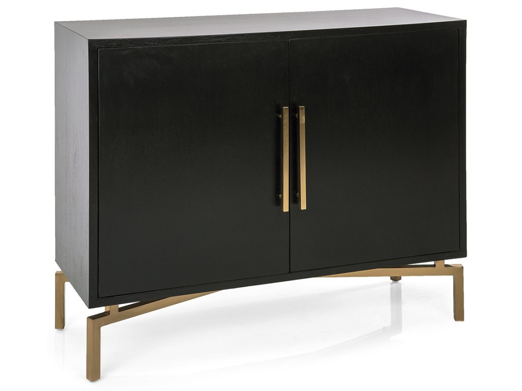 Cabinets - main image