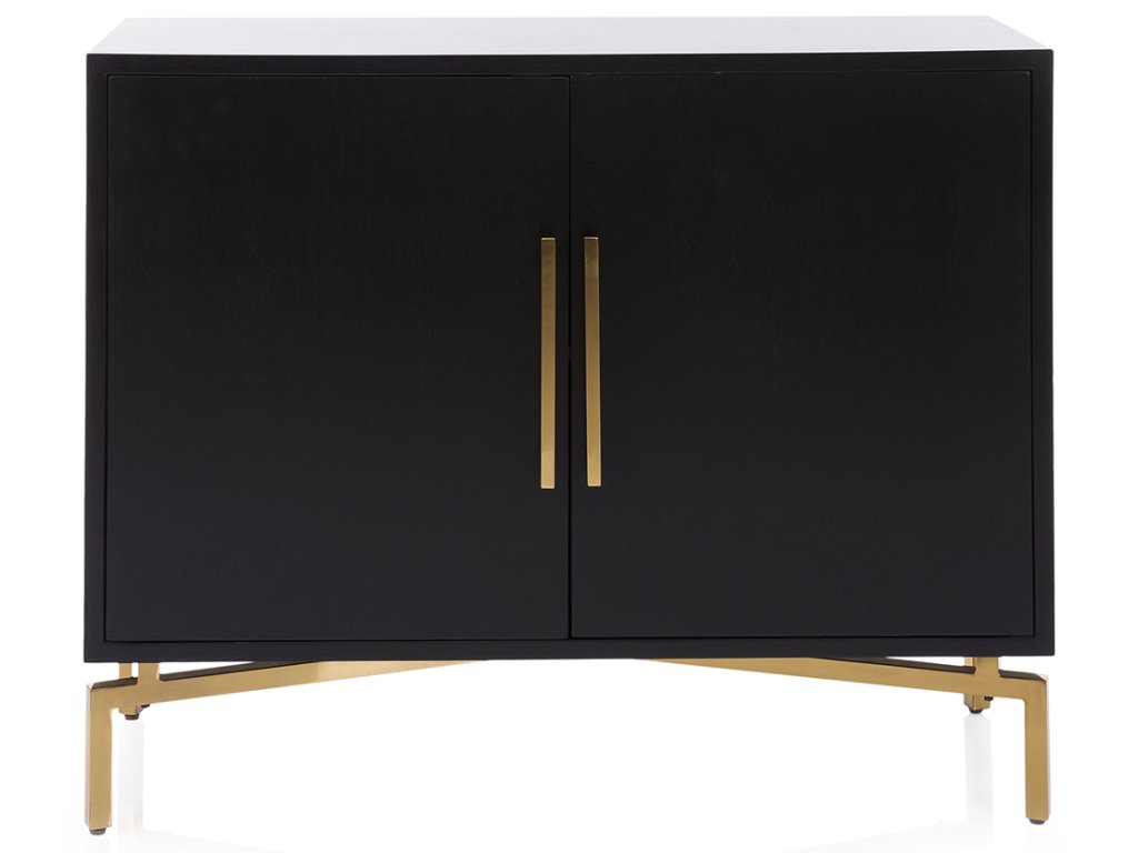 Cabinets - image 1