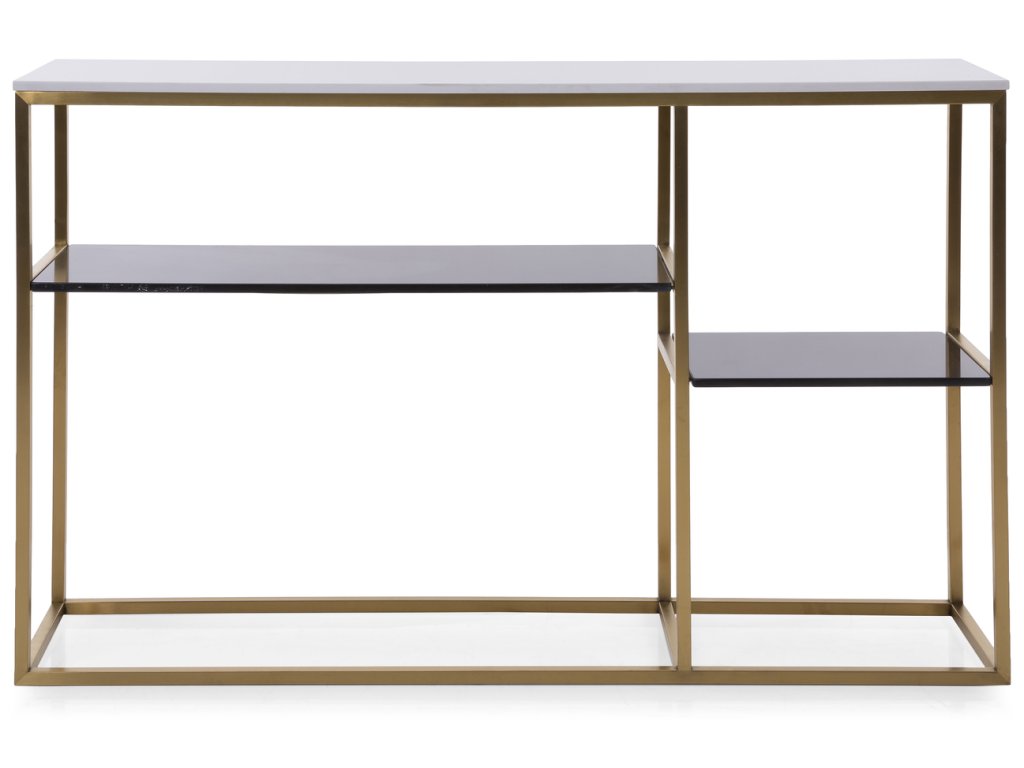 Console table - image 1