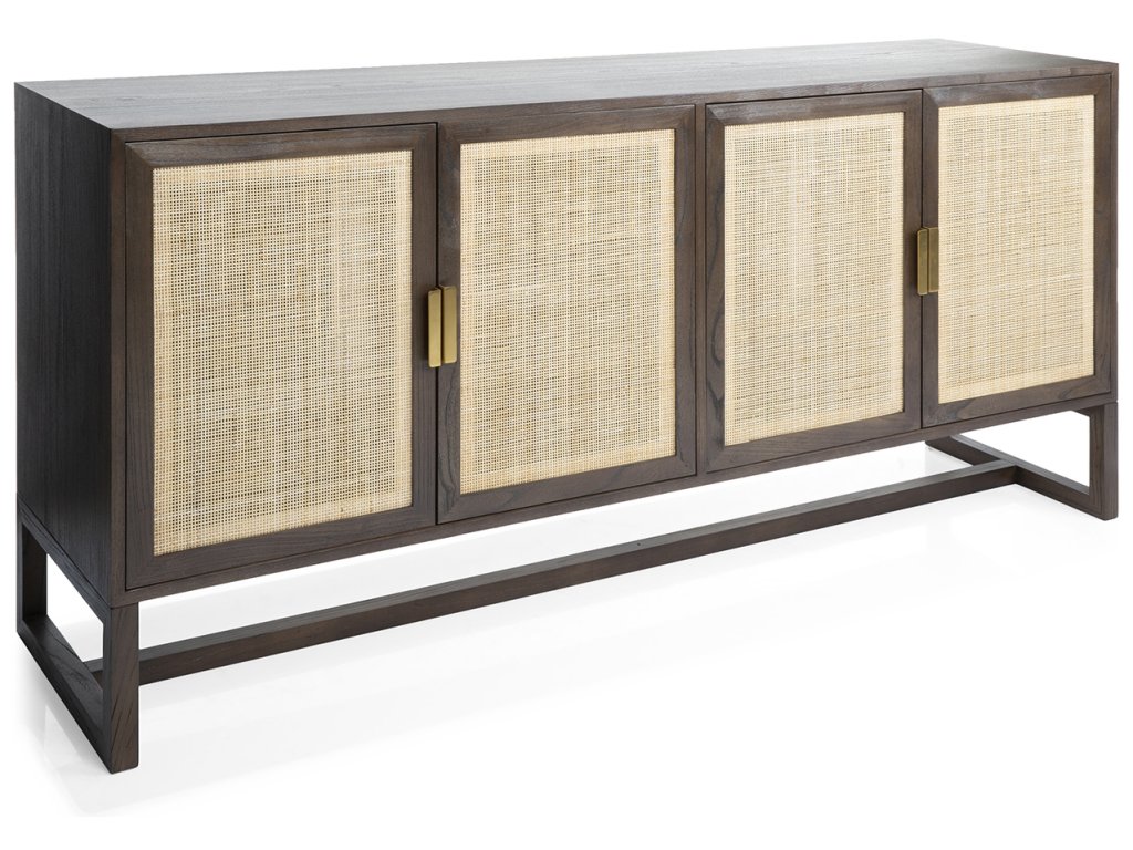 Cabinets - main image