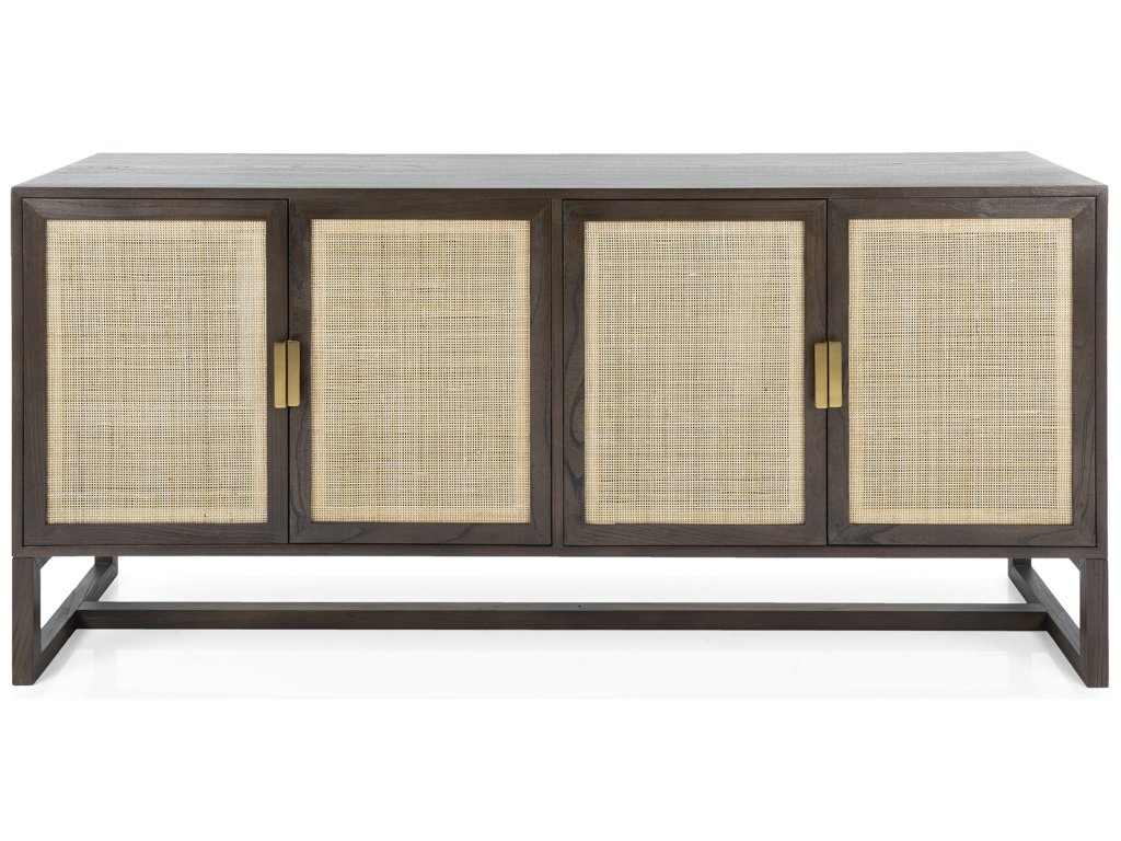 Cabinets - image 1